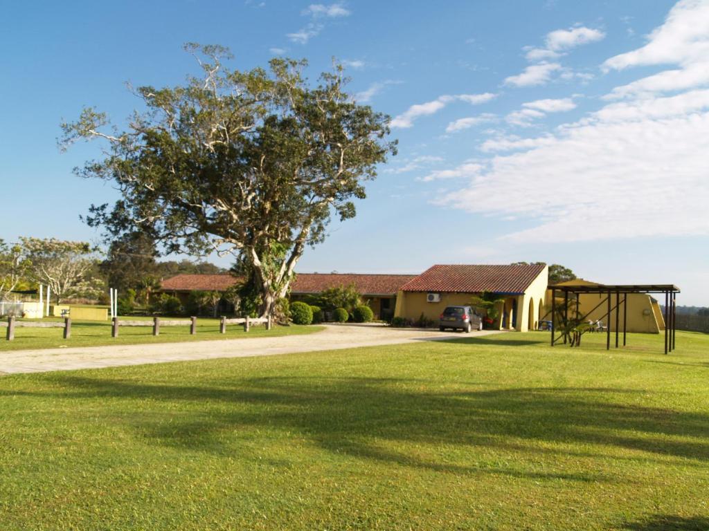 The Nambucca Motel Nambucca Heads Esterno foto